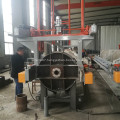 Large quantity Fruit Juice Filter Machine